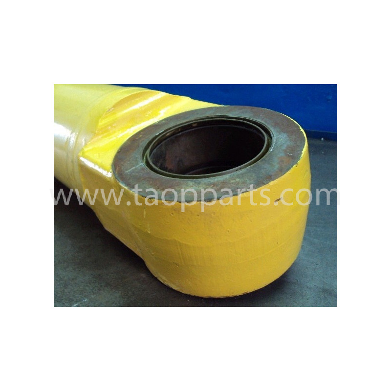 Komatsu BUCKET CYLINDER for WA470-6 (Wheel loader)