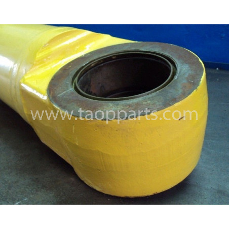 Komatsu BUCKET CYLINDER... Komatsu BUCKET CYLINDER...