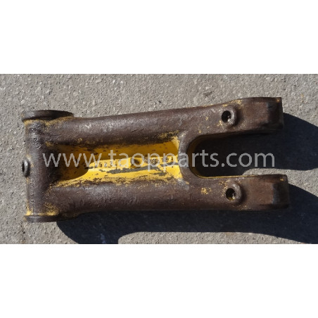 Komatsu Bucket link... Komatsu Bucket link...