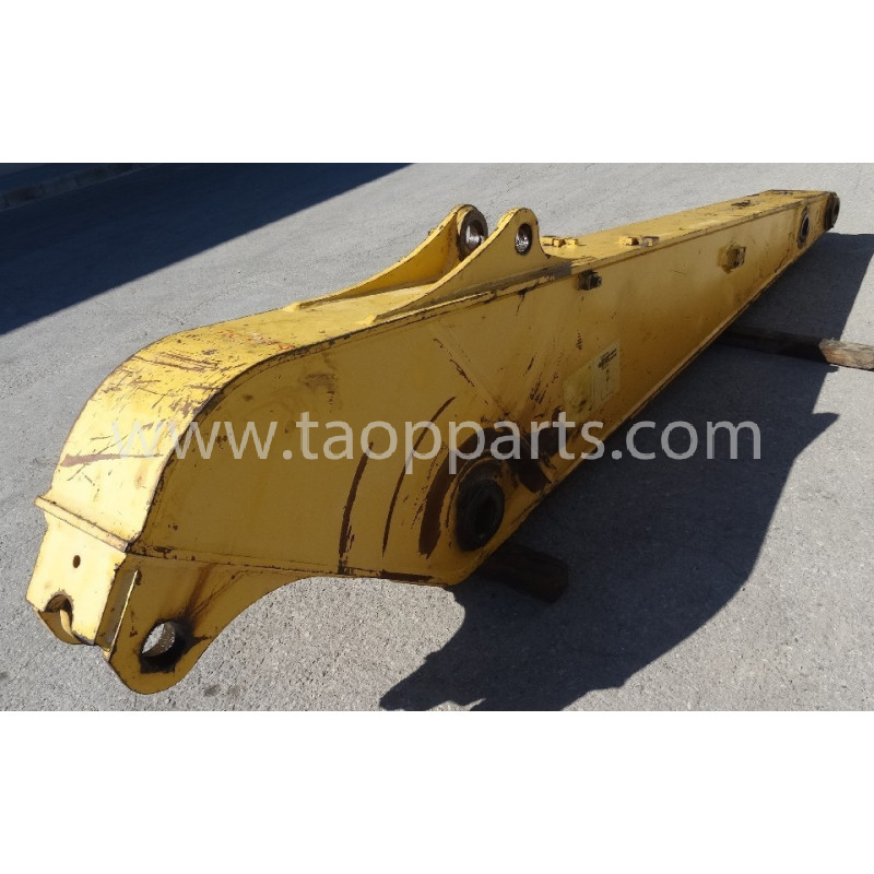 Arm 20Y-70-K4561 for... Arm 20Y-70-K4561 for...