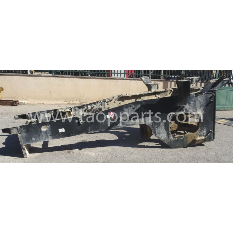 used Frame 421-46-H2070 for...