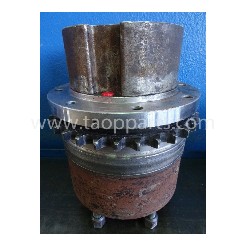 Unitate finala 200110246...