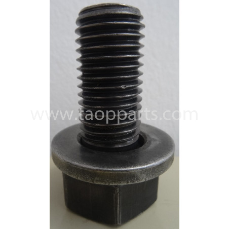 used Komatsu Bolt... used Komatsu Bolt...