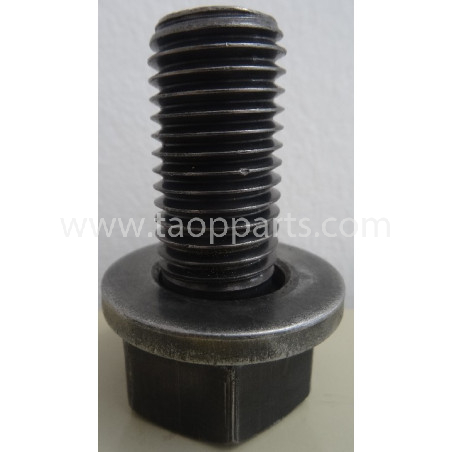 used Bolt 419-22-12870 for...