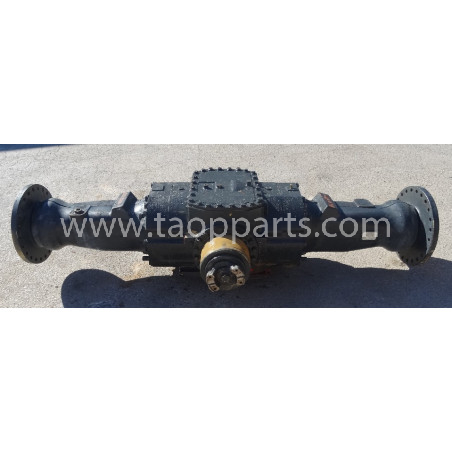 Axle 421-23-30110 for...