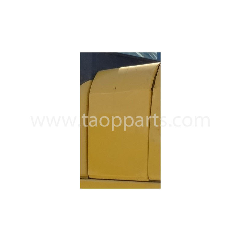 Porte d'occasion Komatsu... Porte d'occasion Komatsu...
