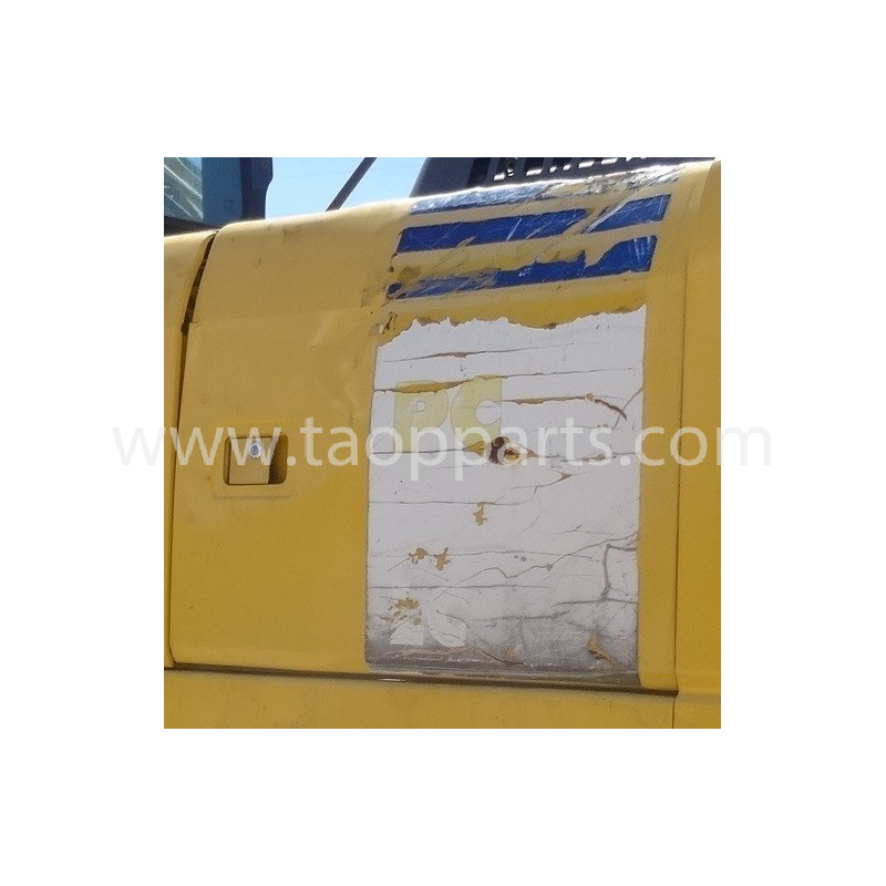 used Door 20Y-54-61132 for...