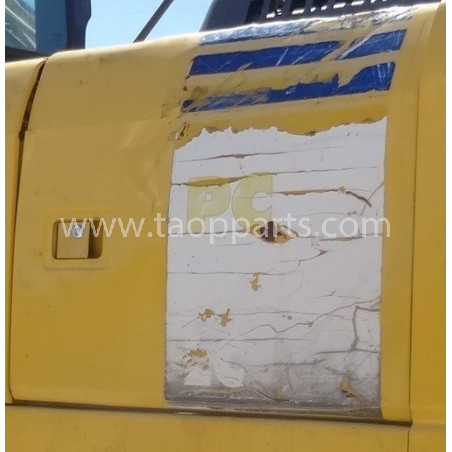 used Door 20Y-54-61132 for...