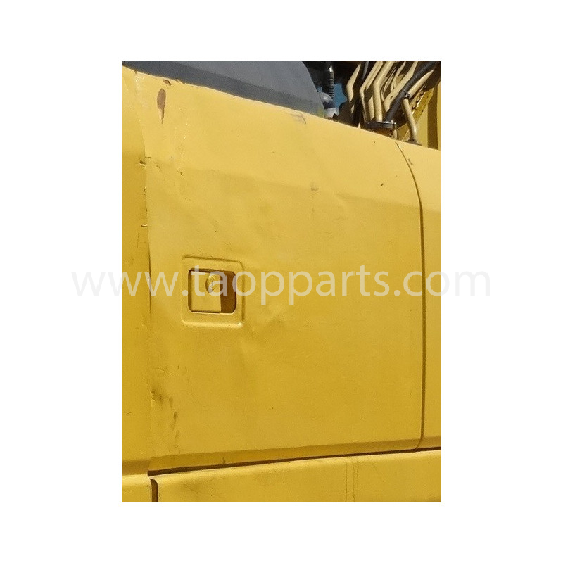 Komatsu Door 20Y-54-68520...