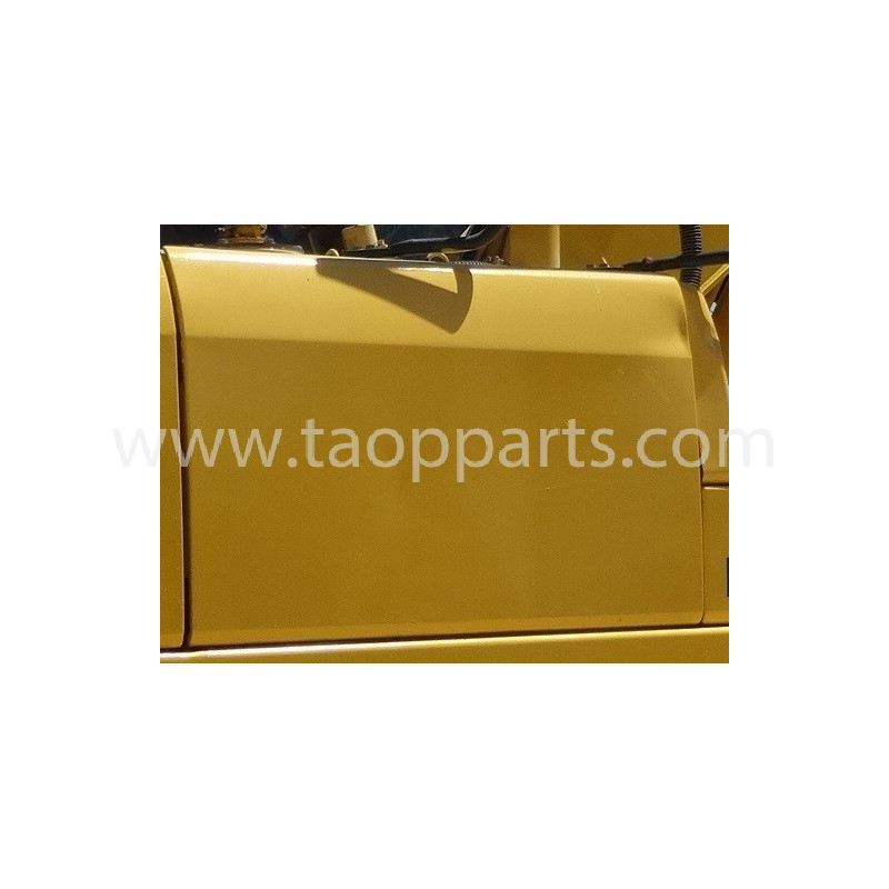 used Door 20Y-54-68361 for...