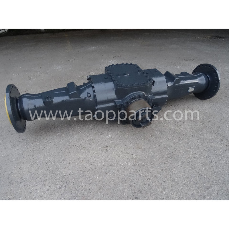 Komatsu Axle 421-23-30060...