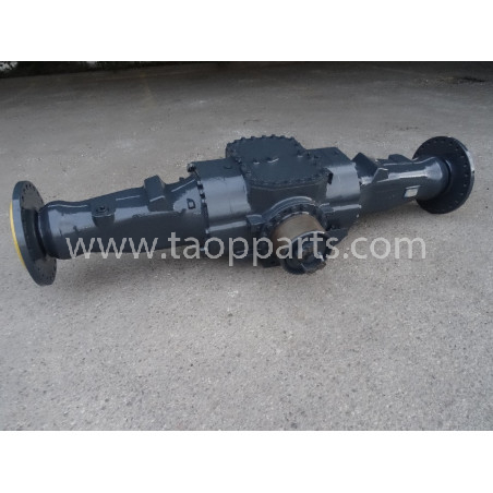 Komatsu Axle 421-23-30060...