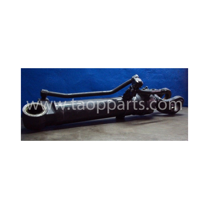 Vérin de direction Komatsu...