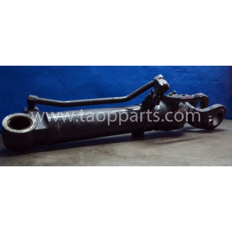 used Steering cylinder... used Steering cylinder...