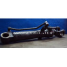 Komatsu Steering cylinder...