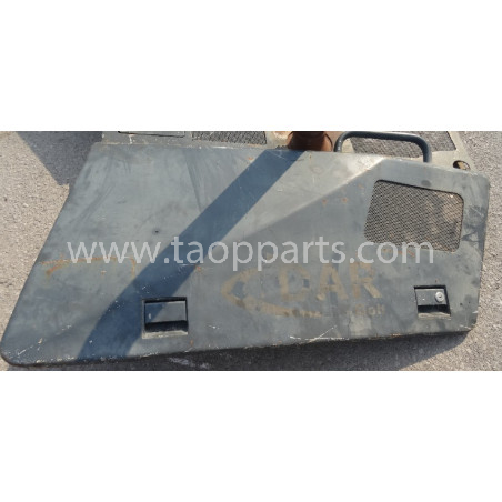 used Door 14X-54-12722 for...