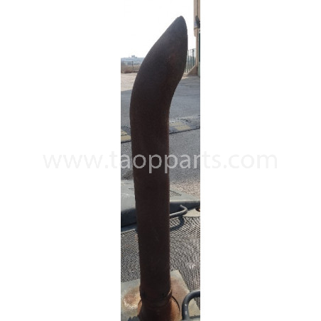 Coperchio 14X-54-12113 per... Coperchio 14X-54-12113 per...