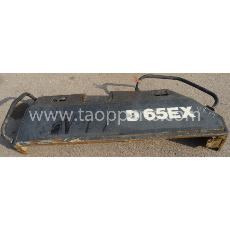 Porta Komatsu 14X-54-14113...