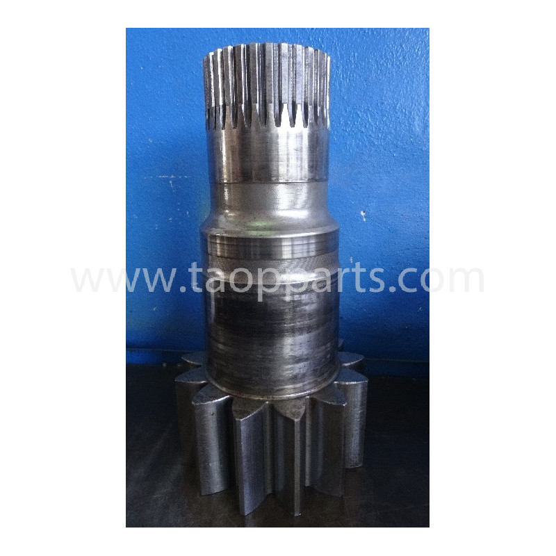 Reducteur de rotation...