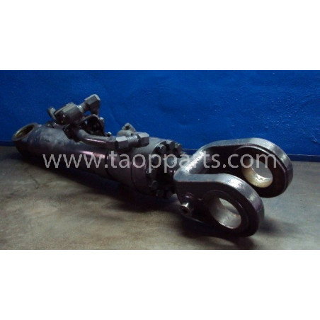 used Steering cylinder... used Steering cylinder...