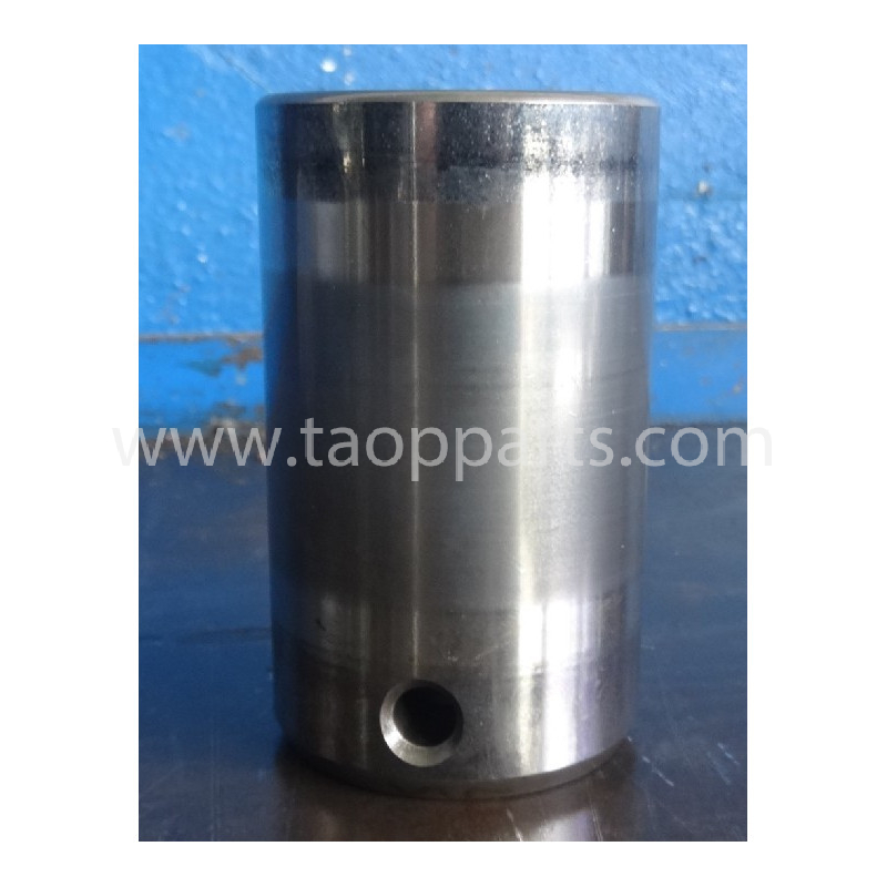 Komatsu Pin 20Y-26-21320...