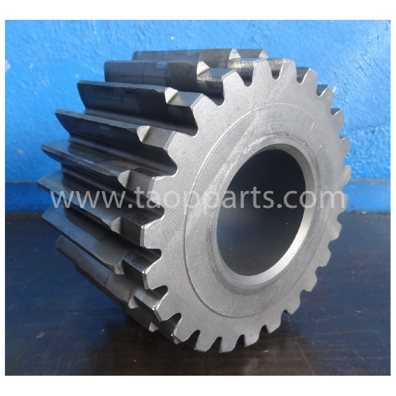 used Gear 207-26-71530 for...