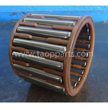 used Bearing 206-26-71270...