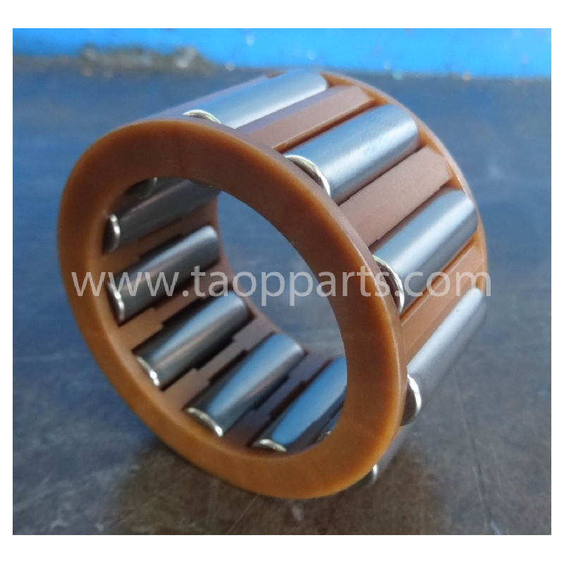 used Bearing 22U-26-21320...