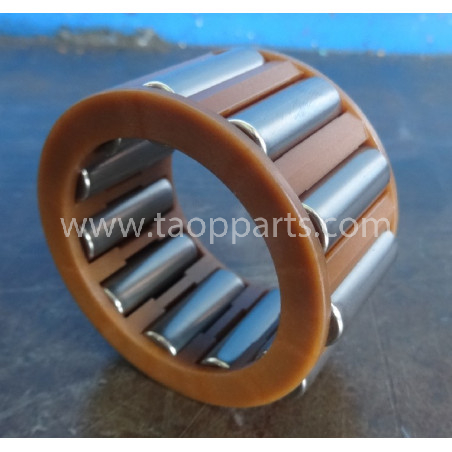 used Bearing 22U-26-21320...