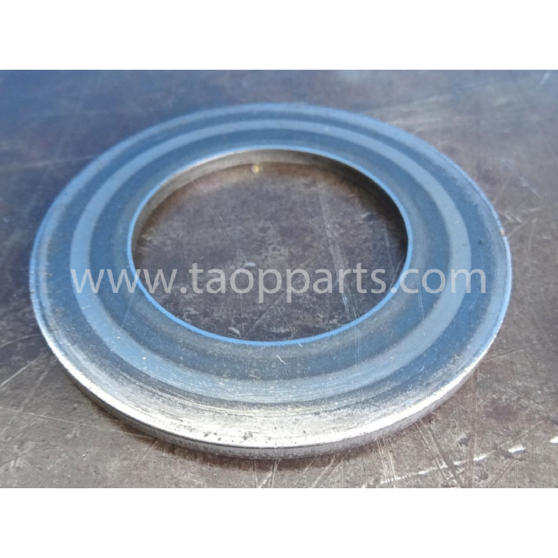 Komatsu Washer 20Y-27-21250...