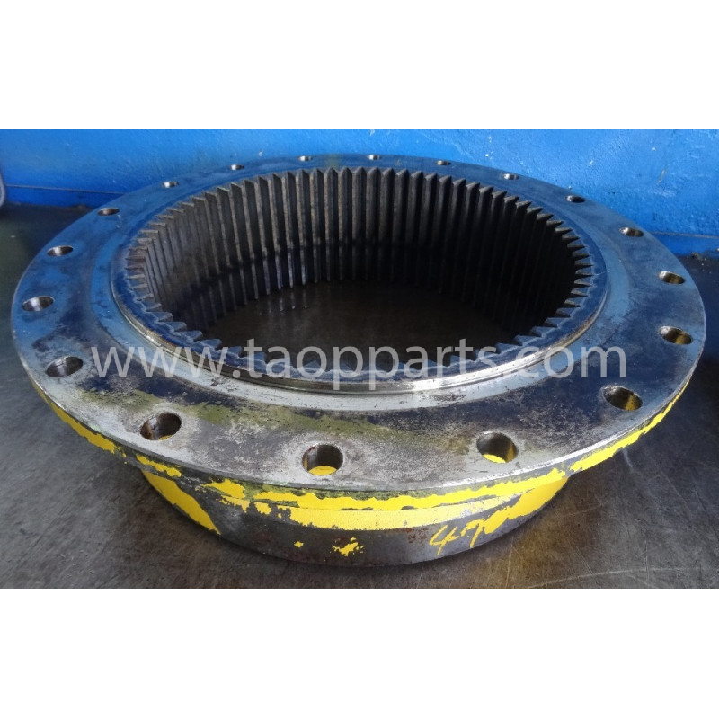 used Komatsu Swing... used Komatsu Swing...