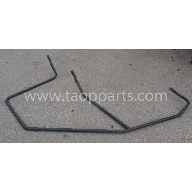 Hand rail 20Y-54-68611 for...