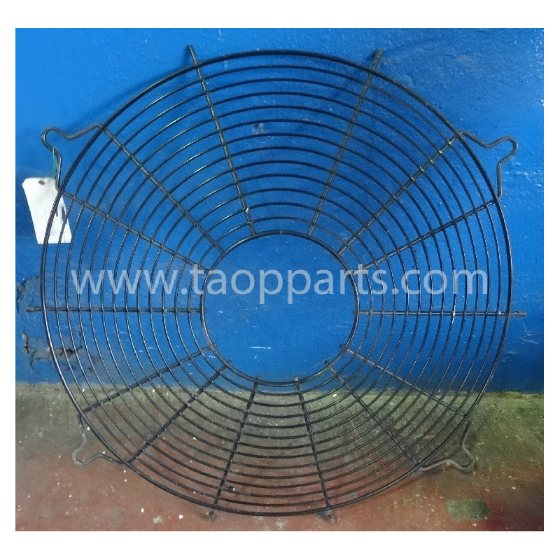 used Volvo Net 11192980 for...