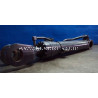 used Steering cylinder...