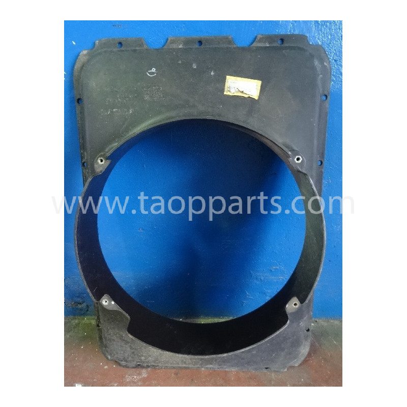 used box 11192943 for Volvo...