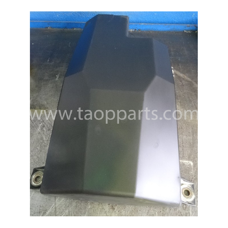 Tampa Komatsu 421-03-31512...