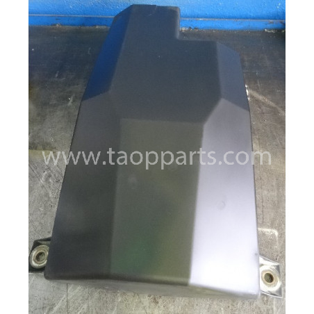 Komatsu Cover 421-03-31512... Komatsu Cover 421-03-31512...