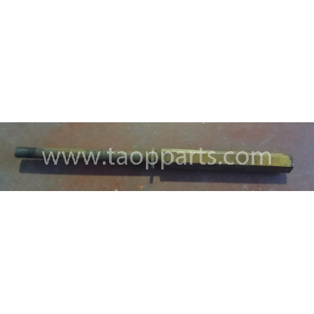 Tornillo usado 421-975-3180... Tornillo usado 421-975-3180...