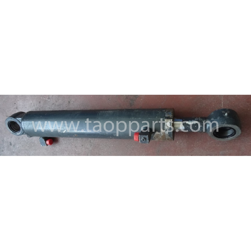 Komatsu Steering cylinder... Komatsu Steering cylinder...