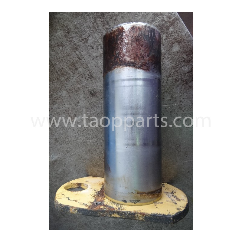 Komatsu Pin 421-70-11980...