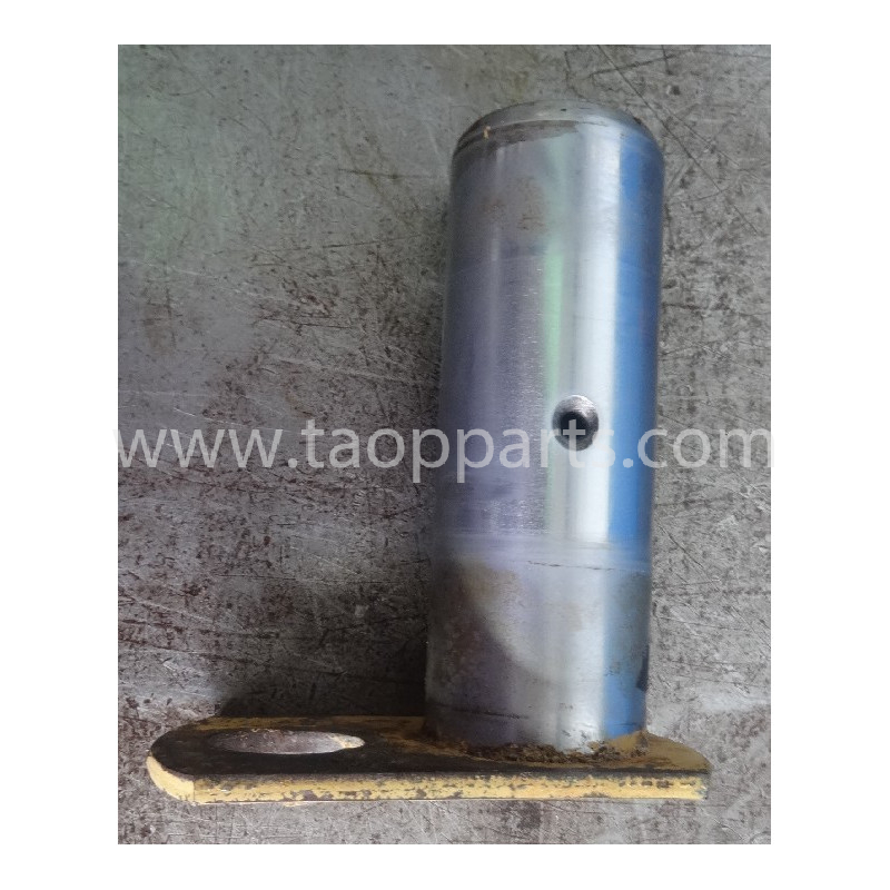 Perno Komatsu 421-46-21760... Perno Komatsu 421-46-21760...