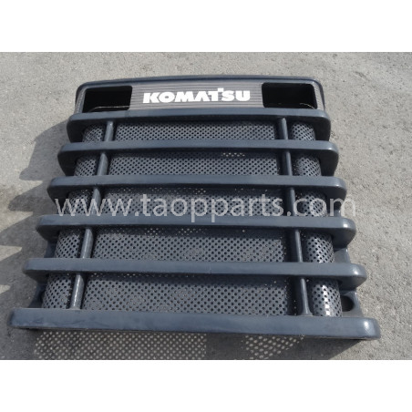 Komatsu Net 424-54-21520...