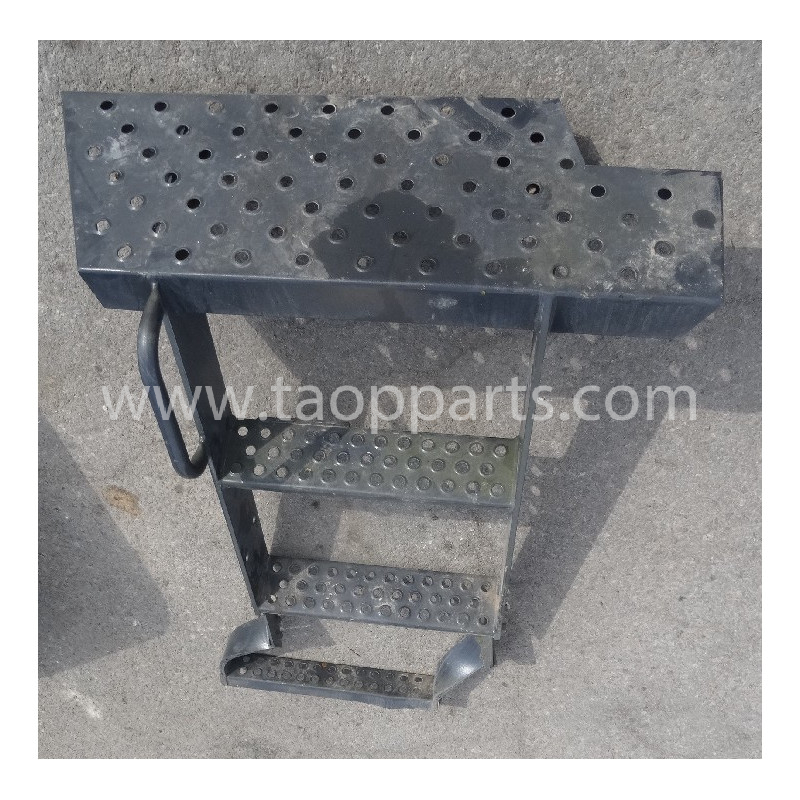 Komatsu Stair 421-54-H4360...