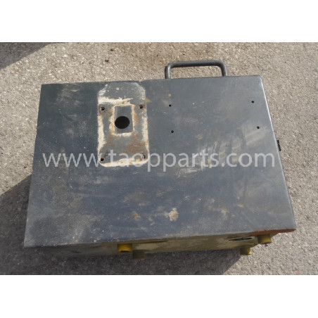 used box 421-06-H4411 for...