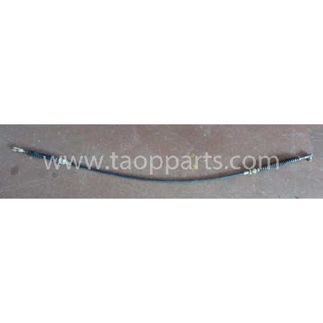 Cable Komatsu 421-03-32320...