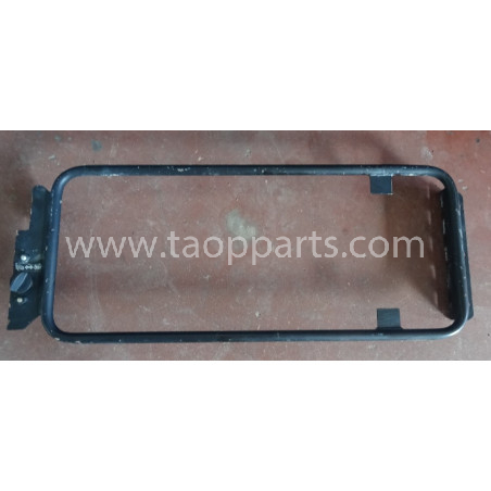 used Komatsu Bracket... used Komatsu Bracket...