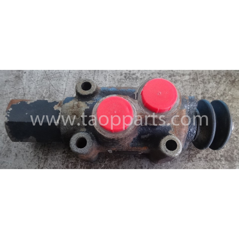 Valvula 421-64-15501 para... Valvula 421-64-15501 para...