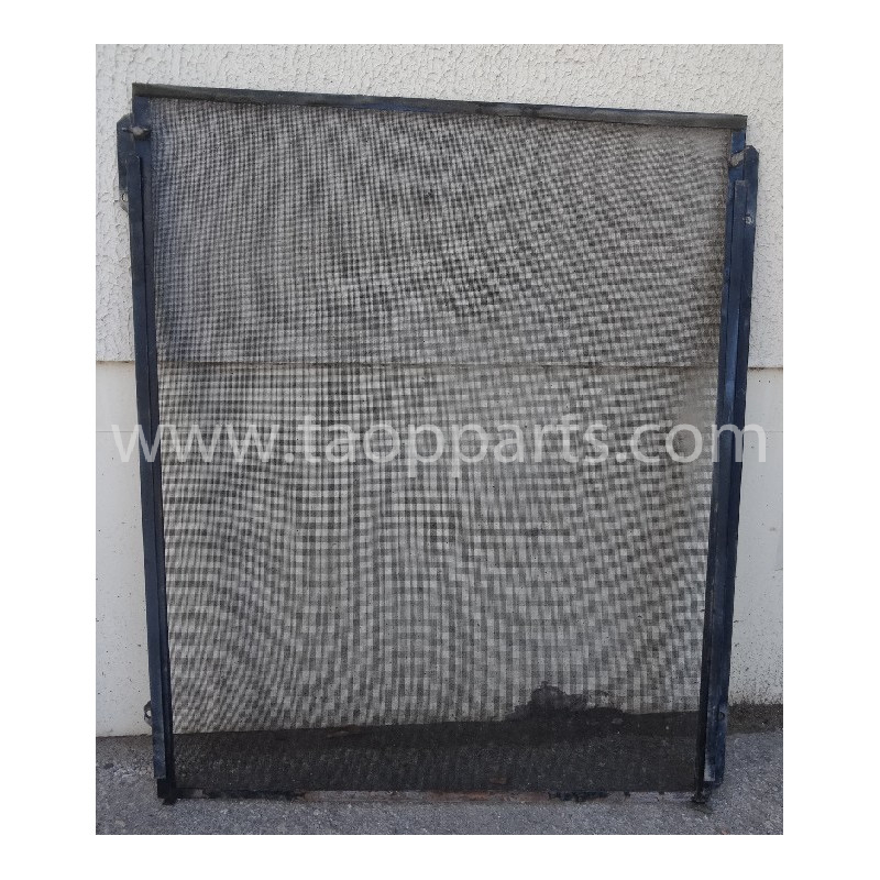 Grelha 20Y-03-31140 para...