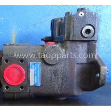 used Volvo Pump 11709023...