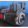 used Volvo Pump 11709023...